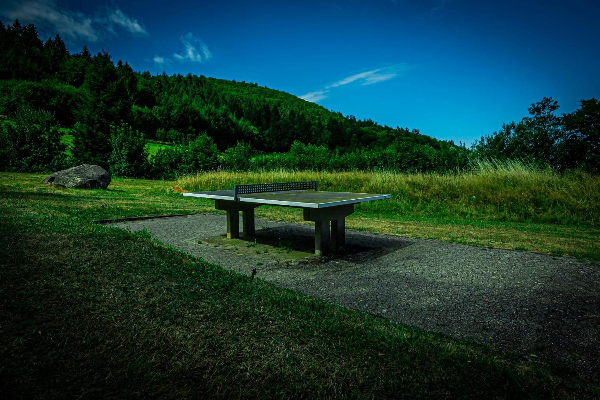 Natur Tanken Im Schwarzwald Sasbachwalden Extérieur photo